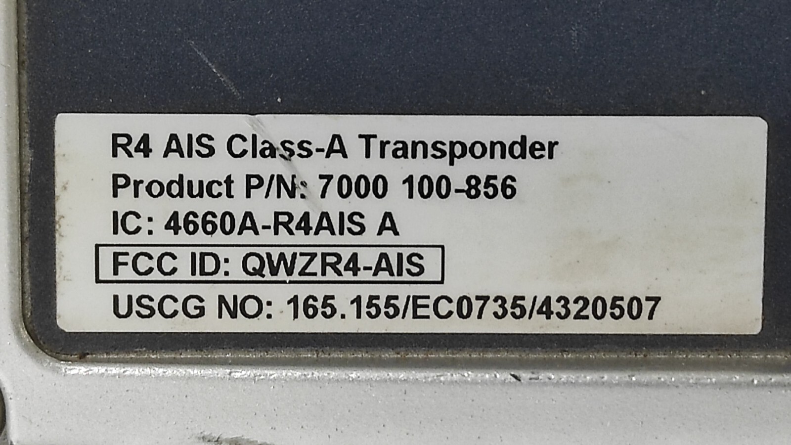 admin/uploads/uploads/SAAB r4 _7000 100-856_5.webp